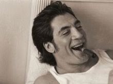 Javier Bardem #66568 picture (Landscape Medium)