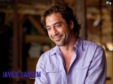 Javier Bardem #66570 picture (Landscape Medium)