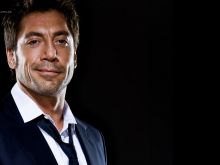 Javier Bardem #66575 picture (Landscape Medium)