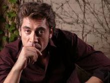 Javier Bardem