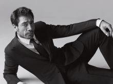 Javier Bardem