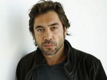 Javier Bardem