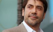 Javier Bardem