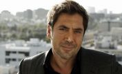 Javier Bardem