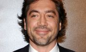 Javier Bardem