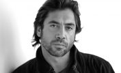 Javier Bardem