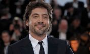 Javier Bardem