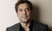 Javier Bardem