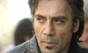 Javier Bardem