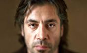 Javier Bardem