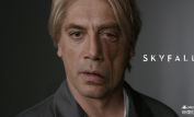 Javier Bardem