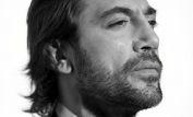 Javier Bardem