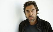 Javier Bardem