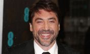 Javier Bardem