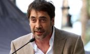 Javier Bardem