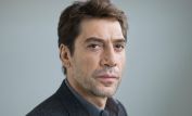 Javier Bardem