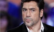 Javier Bardem