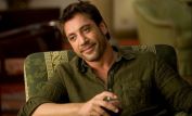 Javier Bardem