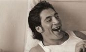 Javier Bardem