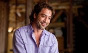 Javier Bardem