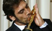 Javier Bardem