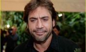 Javier Bardem