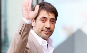 Javier Bardem