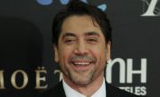 Javier Bardem