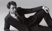 Javier Bardem