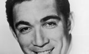 Javier Bardem