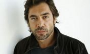 Javier Bardem