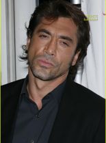 Javier Bardem