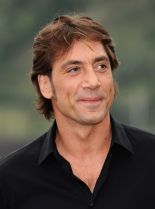 Javier Bardem