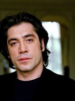 Javier Bardem