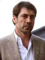 Javier Bardem