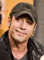 Javier Bardem #66569 picture (Portrait Medium)