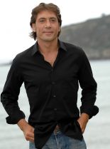Javier Bardem #66585 picture (Portrait Medium)