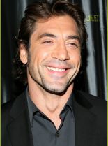 Javier Bardem