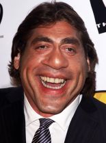 Javier Bardem