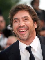 Javier Bardem