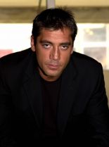 Javier Bardem