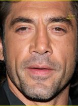 Javier Bardem