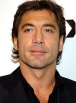 Javier Bardem