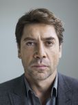 Javier Bardem