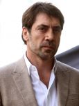 Javier Bardem