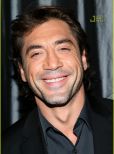 Javier Bardem