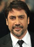 Javier Bardem