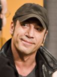 Javier Bardem