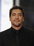 Javier Bardem