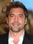 Javier Bardem